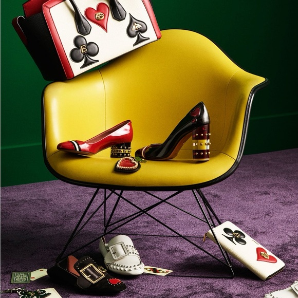 ❣️❣️❣️Limited Edition Bally Switzerland Medium Sommet ❣️❣️❣️ - Picture 3 of 10